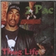 2Pac - Thug Life