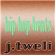 J. Tweli - Hip Hop Beats